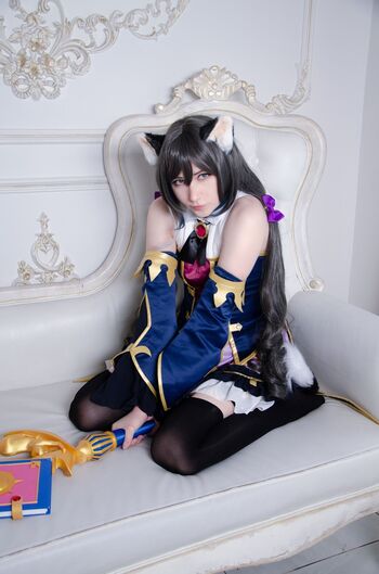 Full leaked Trembola private onlyfans photo