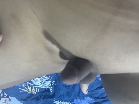 Full leaked Trent private photo