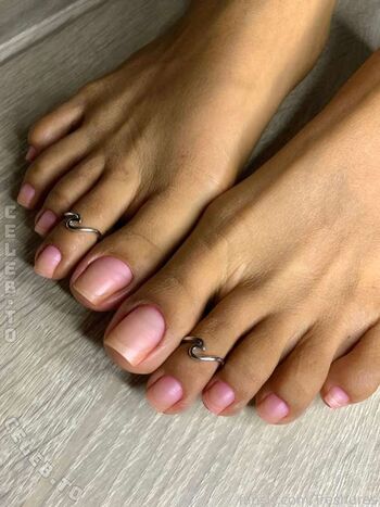 Full leaked Treshures private onlyfans photo