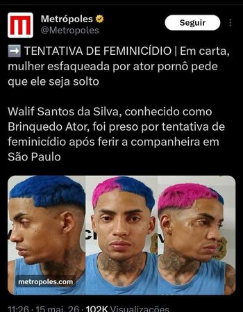 Tretas