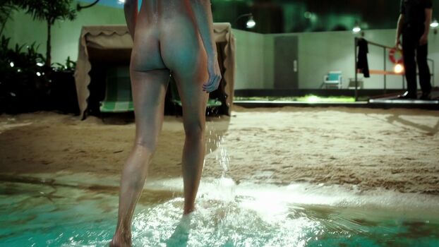 Full leaked Tricia helfer page private onlyfans photo