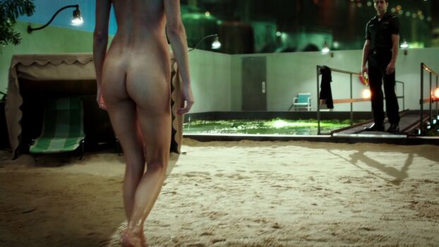 Full leaked Tricia helfer page private onlyfans photo