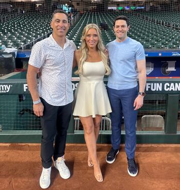 Full leaked Tricia whitaker private onlyfans photo