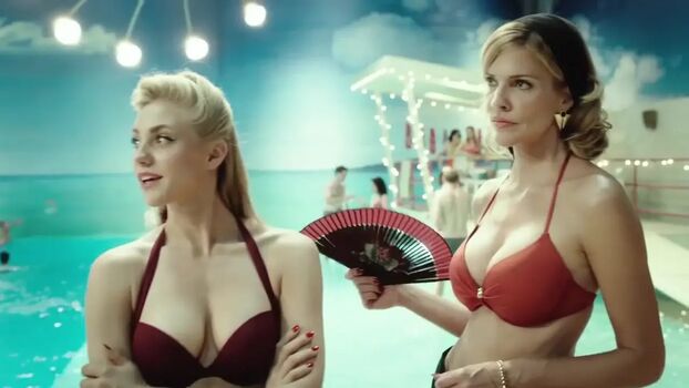 Full leaked Triciahelfer private onlyfans photo