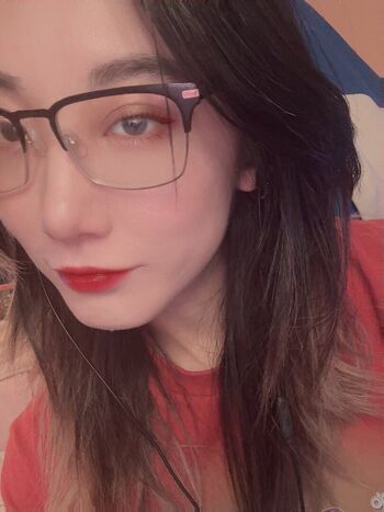 Full leaked Triciaisabirdy private onlyfans photo