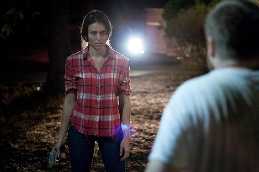 Full leaked Trieste kelly private onlyfans photo