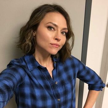 Full leaked Trieste kelly private onlyfans photo