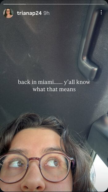 Trihunna
