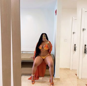 Full leaked Trillscott private onlyfans photo