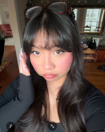 Full leaked Trin lovell page private photo