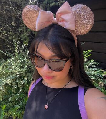Full leaked Trin lovell page private photo
