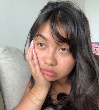 Full leaked Trin lovell page private photo