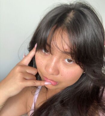 Full leaked Trin lovell page private photo