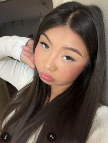 Full leaked Trin lovell private photo