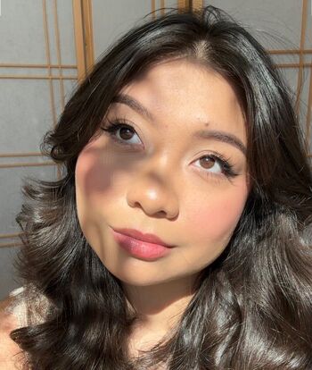 Full leaked Trin lovell private photo