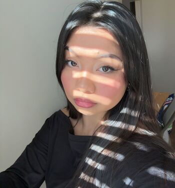 Full leaked Trin lovell private photo