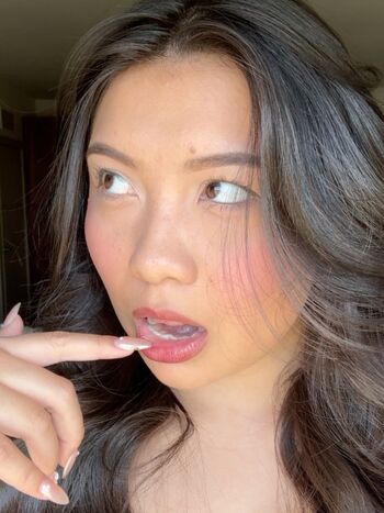 Full leaked Trin lovell private photo
