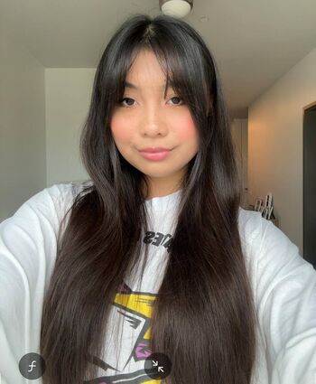 Full leaked Trin lovell private photo