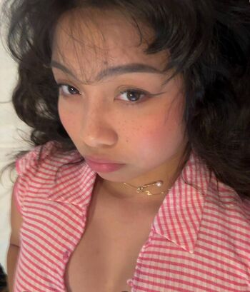Full leaked Trin lovell private photo