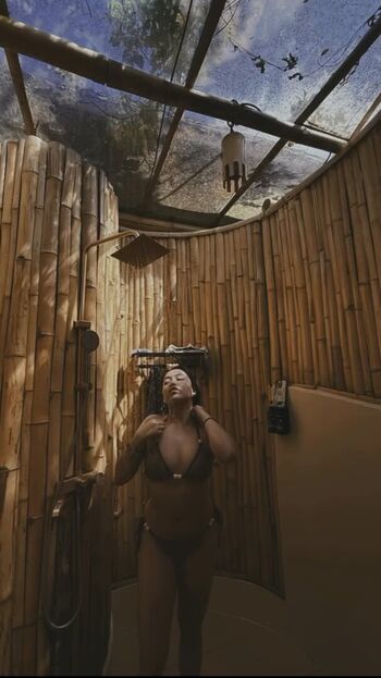 Full leaked Trina mae cases private photo