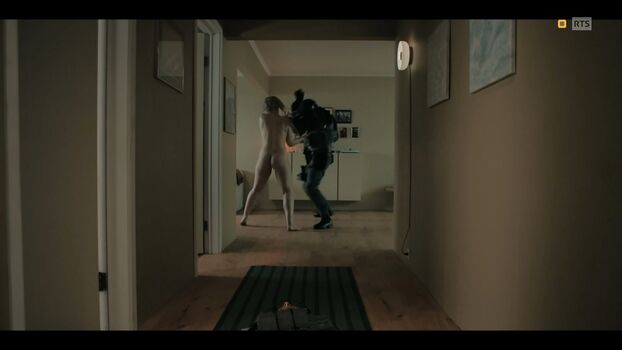 Full leaked Trine dyrholm private onlyfans photo