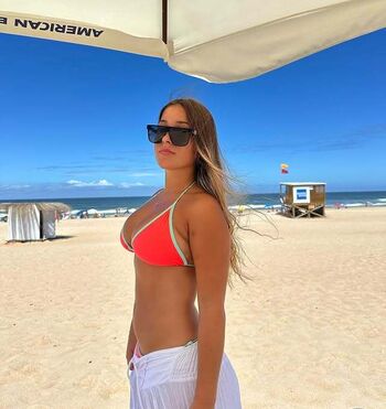 trini_grigueli