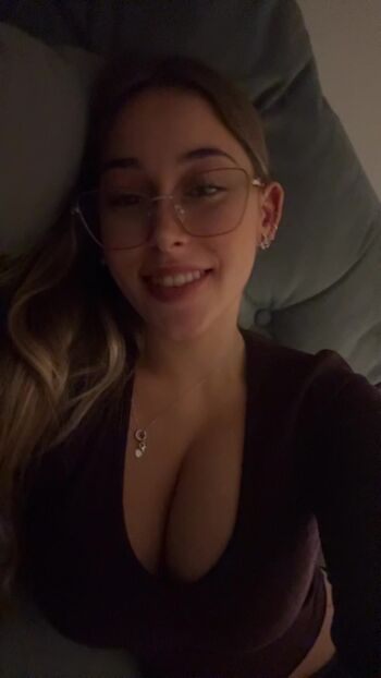 Full leaked Trini grigueli page private photo