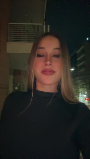 Full leaked Trini grigueli page private photo