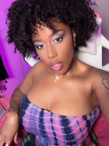 Full leaked Triniti j private onlyfans photo