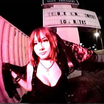 Full leaked Trinity manaj private onlyfans photo