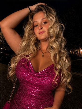 Full leaked Trinity morisette private photo