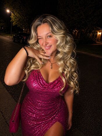 Full leaked Trinity morisette private photo