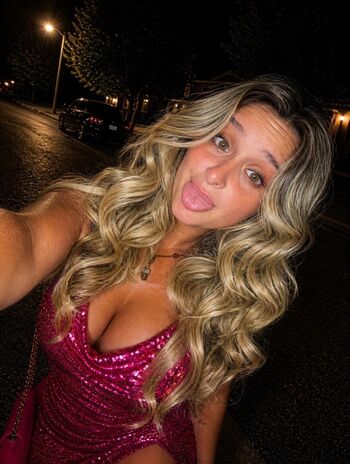 Full leaked Trinity morisette private photo