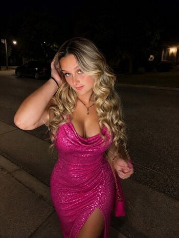 Trinity Morisette