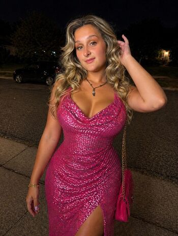 Full leaked Trinity morisette private photo