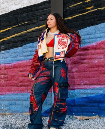 Trinity Rain Moyer-Rodman