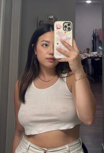 Full leaked Trinity vang hmong private onlyfans photo