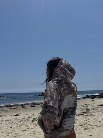 Full leaked Trinity webb page private photo