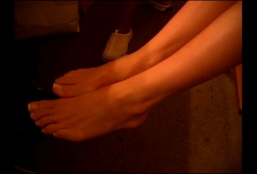 Full leaked Trinity page private onlyfans photo