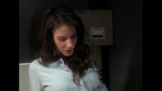 Full leaked Trinity page private onlyfans photo