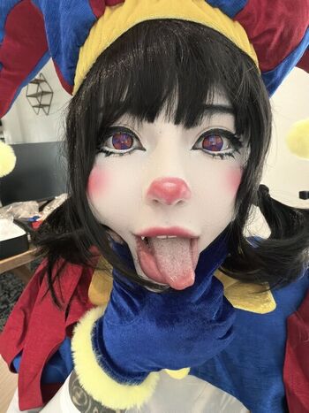 triplexceleste