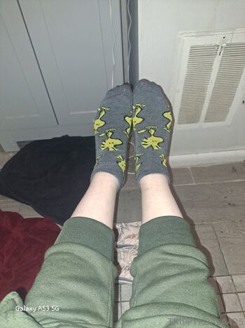 Full leaked Trippykoala private photo
