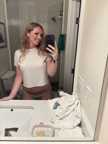 Full leaked Trippytreees private photo