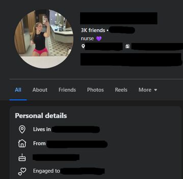 Full leaked Trippytreees private photo