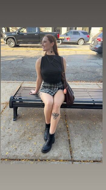 Full leaked Trippytreees page private photo