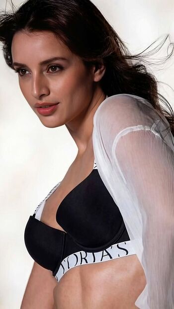 Full leaked Tripti dimri private photo