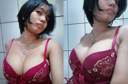 Full leaked Trish julie private onlyfans photo