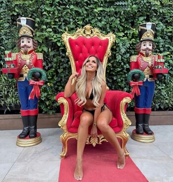 Full leaked Trish stratus private photo