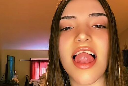 Full leaked Trisha cottrell private onlyfans photo