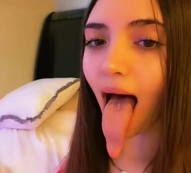 Full leaked Trisha cottrell private onlyfans photo